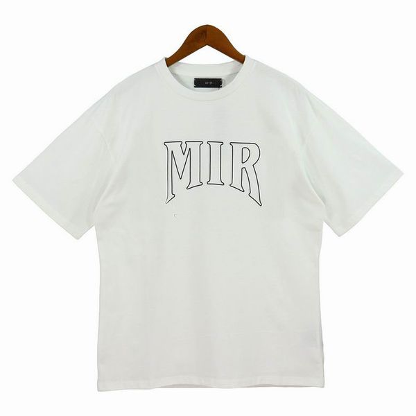 23ss shorts t shirt designer clothing am tees mens short shirts men sweatshirt clothes vest california bar applique precious memories black, White;black
23ss shorts t shirt designer clothing am tees mens short shirts men sweatshirt clothes vest california bar applique precious memories black, White;black