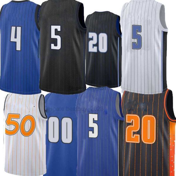 men basketball jerseys paolo banchero cole anthony jalen suggs bol-bol dwight howard jonathan isaac markell fultz franz wagner tracy mcgrady, Black;red
men basketball jerseys paolo banchero cole anthony jalen suggs bol-bol dwight howard jonathan isaac markell fultz franz wagner tracy mcgrady, Black;red