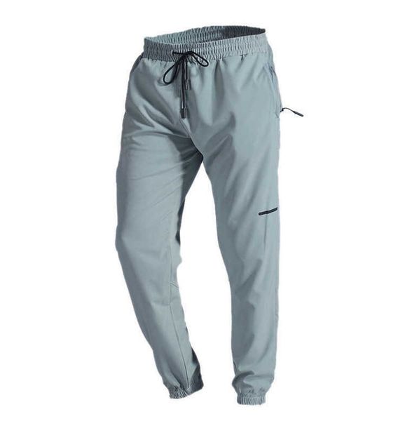 yoga outfit lulu with men's casual sweatpants promotion quick drying breathable loose thin high elasticity fitness running 3ess, Black
yoga outfit lulu with men's casual sweatpants promotion quick drying breathable loose thin high elasticity fitness running 3ess, Black