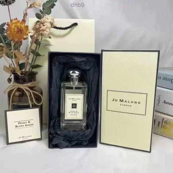 jo malone london perfume 100ml for women lime basil mandarin english pear sea salt wild bluebell long lasting smell fragrance cologne fast s
jo malone london perfume 100ml for women lime basil mandarin english pear sea salt wild bluebell long lasting smell fragrance cologne fast s