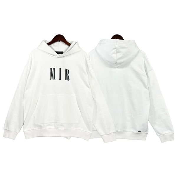 plus size jackets fashion sweatshirts women men's hooded jacket students casual fleece clothes hoodies coat t-shirts 12ef, Black;brown
plus size jackets fashion sweatshirts women men's hooded jacket students casual fleece clothes hoodies coat t-shirts 12ef, Black;brown