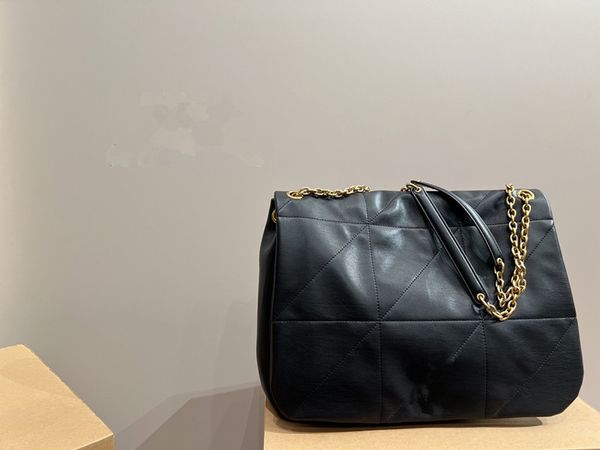 famous shopping bag crossbody bags onthego handbags tote handbag embossed totes handbag women bags louise purse vutton crossbody viuton bag
famous shopping bag crossbody bags onthego handbags tote handbag embossed totes handbag women bags louise purse vutton crossbody viuton bag