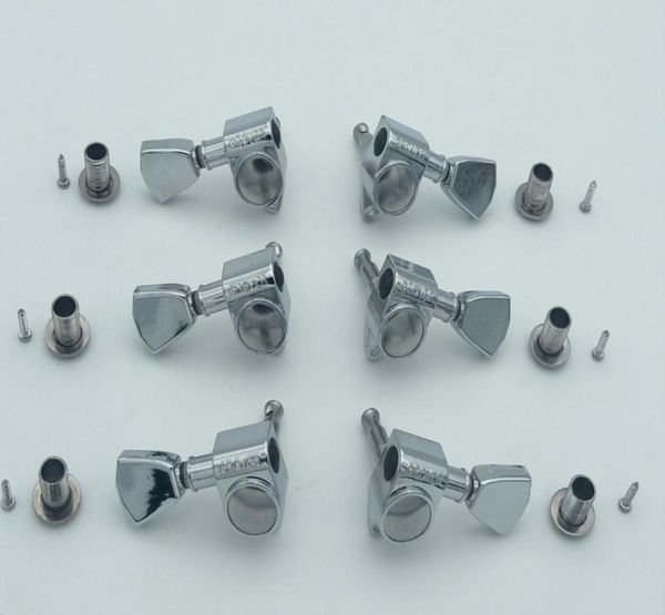 chrome grover guitar tuning peg machine heads tuners electric guitar tuning pegs5525742
chrome grover guitar tuning peg machine heads tuners electric guitar tuning pegs5525742