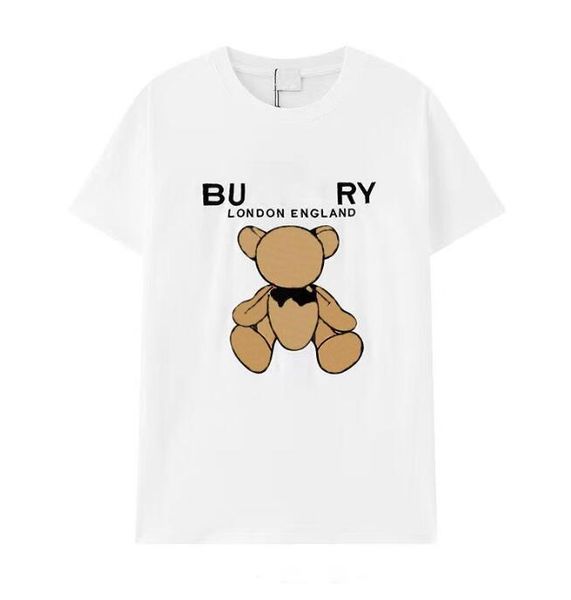 men's t-shirt t shirt slim fit short sleeve cotton breathable tee r luxury letters print shirts 2023 spring summer high street casual m, White;black
men's t-shirt t shirt slim fit short sleeve cotton breathable tee r luxury letters print shirts 2023 spring summer high street casual m, White;black