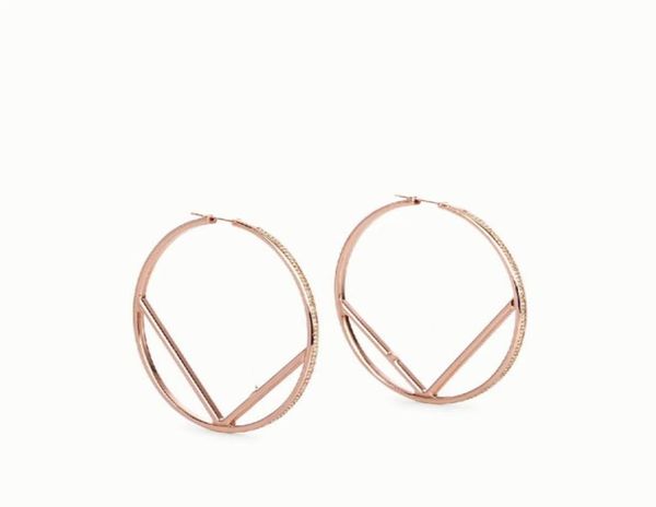 fashion hoops f earings designer earring for women jewelry letter love 925 silver luxurys designers earrings studs des boucles ore9873814, Golden;silver
fashion hoops f earings designer earring for women jewelry letter love 925 silver luxurys designers earrings studs des boucles ore9873814, Golden;silver