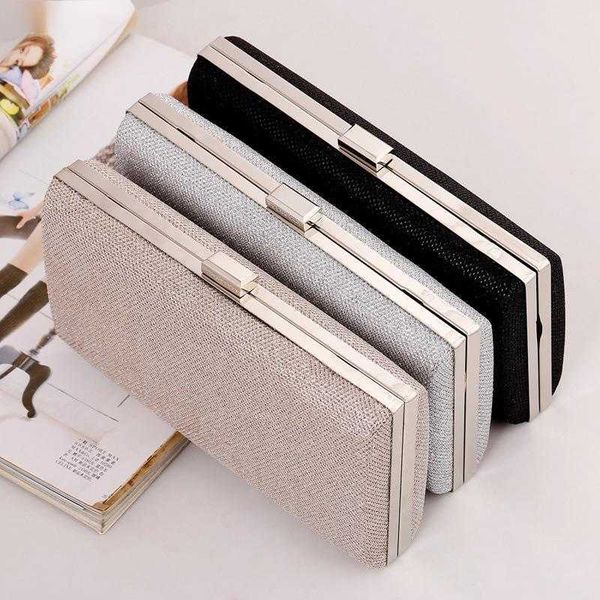 evening bags fashion women clutch chain shoulder wedding handbags party dress gift for purse 230427
evening bags fashion women clutch chain shoulder wedding handbags party dress gift for purse 230427
