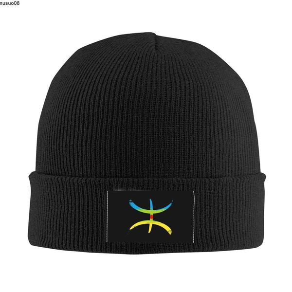 beanie/skull caps berber amazigh flag beanie cap winter warm bonnet homme knitting hats cool outdoor skullies beanies caps for men women j23, Blue;gray
beanie/skull caps berber amazigh flag beanie cap winter warm bonnet homme knitting hats cool outdoor skullies beanies caps for men women j23, Blue;gray