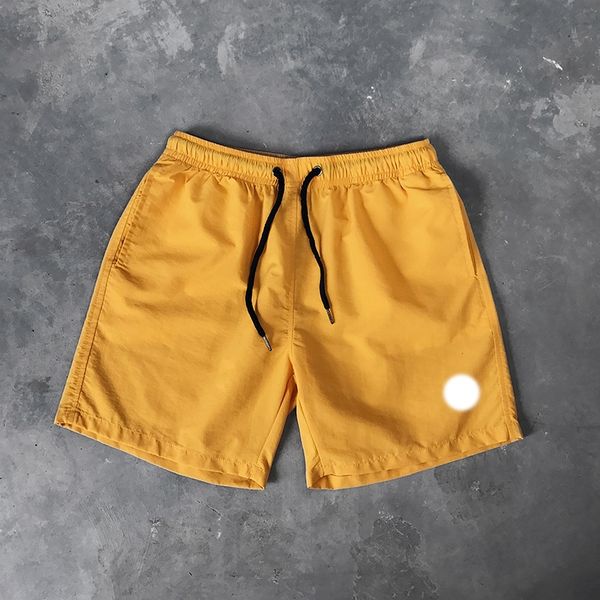summer shorts designer men's shorts fashion nickel pants luxury sports shorts summer casual beach pants couple shorts high-end quality, White;black
summer shorts designer men's shorts fashion nickel pants luxury sports shorts summer casual beach pants couple shorts high-end quality, White;black