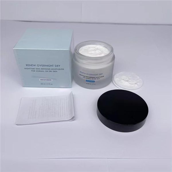 Skin Care Face Cream 60ml Emollience Phyto Collective Masque Daily Moisture Renew Overnight Dry Repair Correct Lotion
Skin Care Face Cream 60ml Emollience Phyto Collective Masque Daily Moisture Renew Overnight Dry Repair Correct Lotion