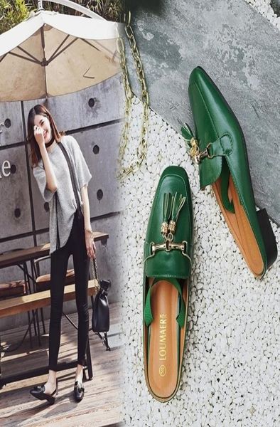 plus size woman mules shoes 40 41 42 big size sandals tassel chains metal buckle design slippers square toe back strap mules y20046208810, Black
plus size woman mules shoes 40 41 42 big size sandals tassel chains metal buckle design slippers square toe back strap mules y20046208810, Black