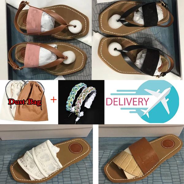 various sandals flip-flops slipper womens woody mules flats home lady bandana designer slides with box wood pink white canvas square toe lac, Black
various sandals flip-flops slipper womens woody mules flats home lady bandana designer slides with box wood pink white canvas square toe lac, Black