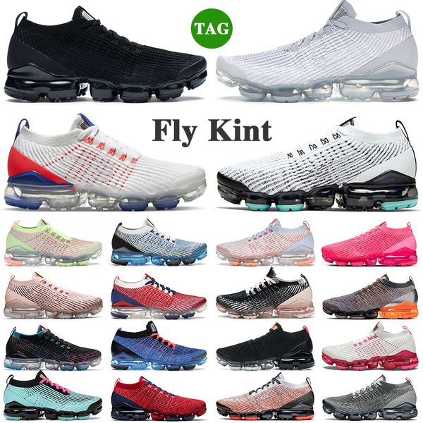 2023 tn plus flynit running shoes fly knit 3.0 men oreo white off south beach noble red laser gold pink rose sports sneakers dhgate men wome 
2023 tn plus flynit running shoes fly knit 3.0 men oreo white off south beach noble red laser gold pink rose sports sneakers dhgate men wome