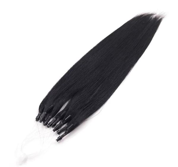 vmae whole unprocessed virgin cuticle aligned silk hair blonde 05g100 stand double drawn straigh micro loop ring human hair 8853476, Black
vmae whole unprocessed virgin cuticle aligned silk hair blonde 05g100 stand double drawn straigh micro loop ring human hair 8853476, Black