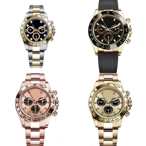 formal tona watches for men aaa watch 2813 automatic movement wristwatch sport simple ceramic paul newman designer watch plated rose gld sil, Slivery;brown
formal tona watches for men aaa watch 2813 automatic movement wristwatch sport simple ceramic paul newman designer watch plated rose gld sil, Slivery;brown