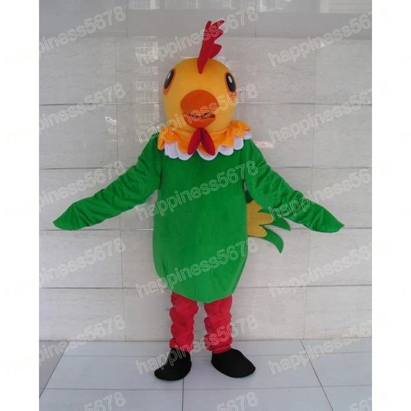 simulation lovely cock mascot costumes cartoon character outfit suit halloween adults size birthday party outdoor festival dress, Red;yellow
simulation lovely cock mascot costumes cartoon character outfit suit halloween adults size birthday party outdoor festival dress, Red;yellow