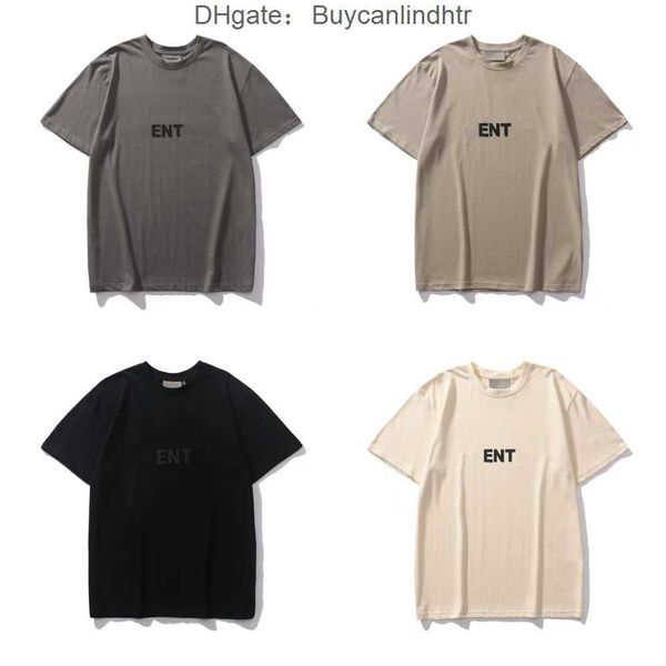 designer mens t shirts women luxury tshirt essentail essent shorts t-shirt men casual printed sports tshirts essentiel high street loose sho, White;black
designer mens t shirts women luxury tshirt essentail essent shorts t-shirt men casual printed sports tshirts essentiel high street loose sho, White;black
