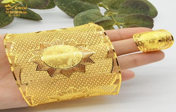 bangle aniid france adjustable chain bangle with ring for women indian dubai gold color bracelet jewellery nigerian wedding jewelr9849125, Black
bangle aniid france adjustable chain bangle with ring for women indian dubai gold color bracelet jewellery nigerian wedding jewelr9849125, Black
