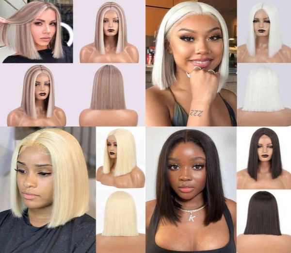 hair i039s a synthetic s short blonde straight bob for women middle part highlight pink orange cosplay hairs 2203018657900, Black;brown
hair i039s a synthetic s short blonde straight bob for women middle part highlight pink orange cosplay hairs 2203018657900, Black;brown
