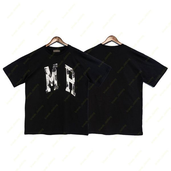 womens tshirts mens designer t shirts with letters fashion man t-shirt cotton casual tees short sleeve designer shirts men women, White;black
womens tshirts mens designer t shirts with letters fashion man t-shirt cotton casual tees short sleeve designer shirts men women, White;black