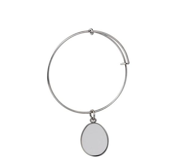bangle bracelet heat transfer print picture b0006 fashion decoration jewelry as gift in the party 10 pairlot6015693, Black
bangle bracelet heat transfer print picture b0006 fashion decoration jewelry as gift in the party 10 pairlot6015693, Black