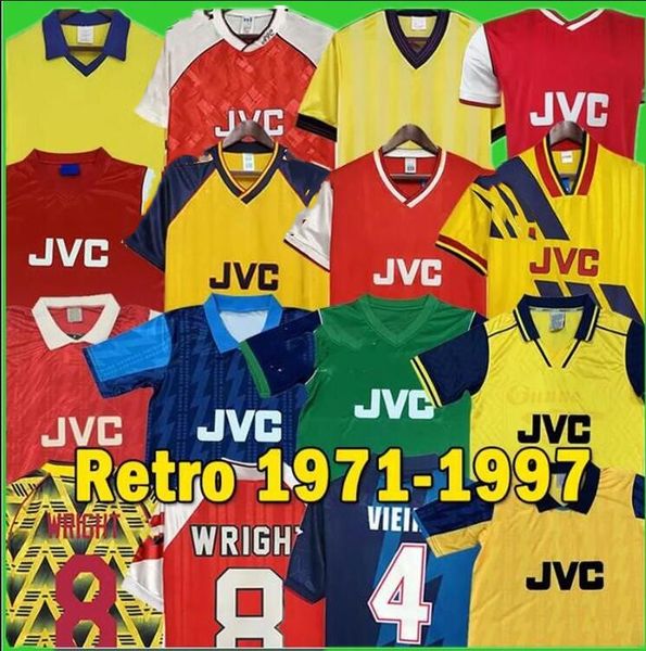 arsen retro highbury soccer jerseys gunners pires henry reyes 71-79 jersey 1982 83 86 87 89 90 92 94 bergkamp adams persie 96 97 galla footb, Black;yellow
arsen retro highbury soccer jerseys gunners pires henry reyes 71-79 jersey 1982 83 86 87 89 90 92 94 bergkamp adams persie 96 97 galla footb, Black;yellow