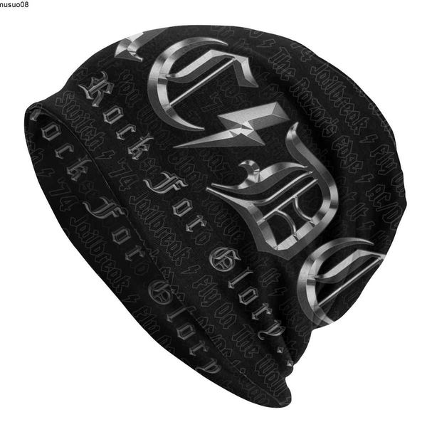 beanie/skull caps ac dc heavy metal music beanie bonnet knitting hats women men australian rock band winter warm skullies beanies caps for s, Blue;gray
beanie/skull caps ac dc heavy metal music beanie bonnet knitting hats women men australian rock band winter warm skullies beanies caps for s, Blue;gray