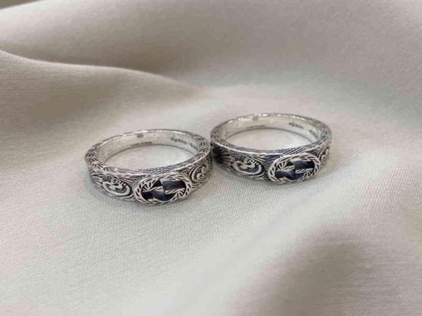 band rings s925 silver totem used sterling silver ring personalized fashion couple pair ring for girlfriend exclusive design jewel9494671
band rings s925 silver totem used sterling silver ring personalized fashion couple pair ring for girlfriend exclusive design jewel9494671