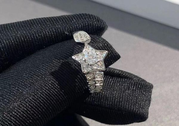 selected luxury design band ring classic designer rings opening adjustable charm lady gift friend classic premium jewelry accessor6709216, Silver
selected luxury design band ring classic designer rings opening adjustable charm lady gift friend classic premium jewelry accessor6709216, Silver