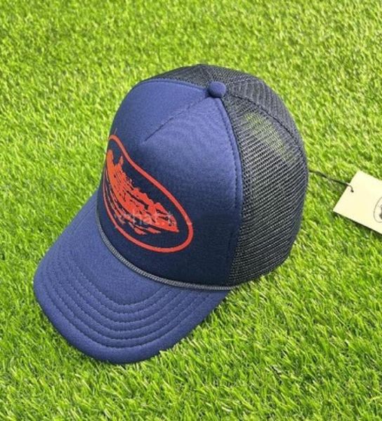 trucker hat american fashion brand cruise ship printed sunscreen trucker hat men039s mesh popular peaked cap for women7475872, Blue;gray
trucker hat american fashion brand cruise ship printed sunscreen trucker hat men039s mesh popular peaked cap for women7475872, Blue;gray
