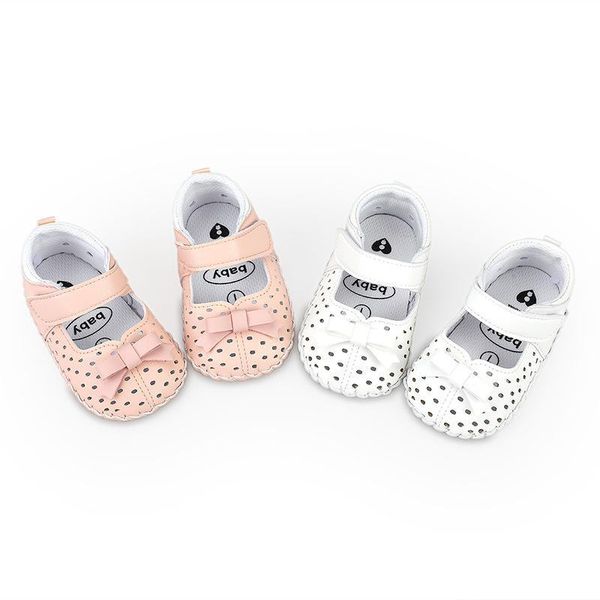 first walkers baby shoes walking sandals footwear children bow knot hollow summer toddler soft rubber sole f10668
first walkers baby shoes walking sandals footwear children bow knot hollow summer toddler soft rubber sole f10668
