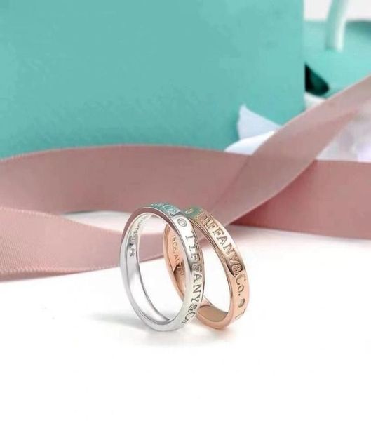 ts rings of the same style sterling silver s999 couples ring mens and womens wedding ring for girlfriend for birthdays and valenti2946523
ts rings of the same style sterling silver s999 couples ring mens and womens wedding ring for girlfriend for birthdays and valenti2946523
