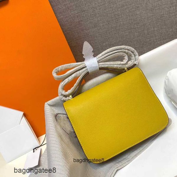 single small stewardess 2023 bags box tofu women's cons tances leather fashionable designer shoulder square bag style 0h7r
single small stewardess 2023 bags box tofu women's cons tances leather fashionable designer shoulder square bag style 0h7r