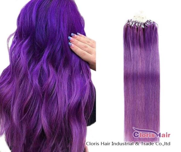 lila loop micro link hair extensions straight 100 brazilian remy human hair silicone micro rings bead extentions 100 strands 056766004, Black
lila loop micro link hair extensions straight 100 brazilian remy human hair silicone micro rings bead extentions 100 strands 056766004, Black