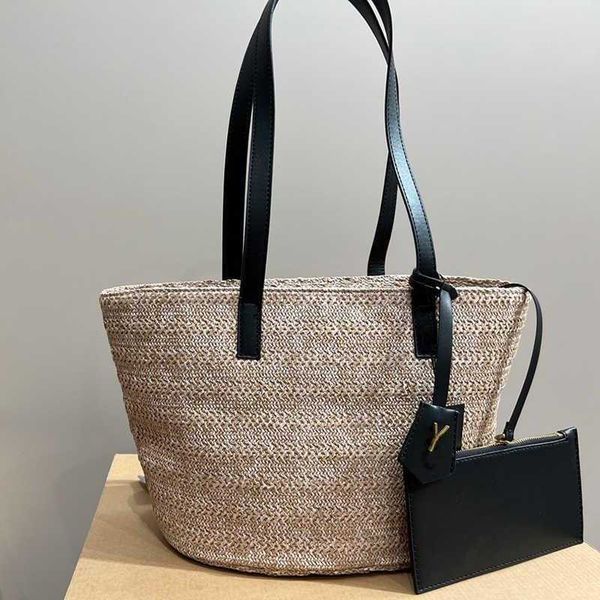y letter luxury designer beach bags women summer travel designers chandbags fashion casual large straw tote bag woven shoulder shopping bags
y letter luxury designer beach bags women summer travel designers chandbags fashion casual large straw tote bag woven shoulder shopping bags