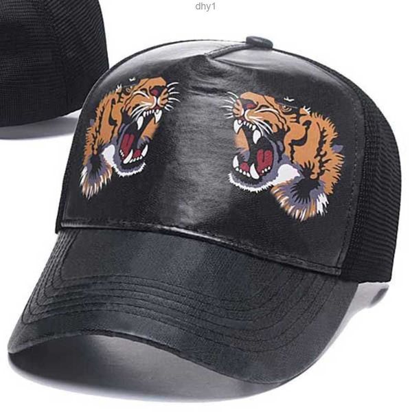 caps mens baseball luxurys designer woman brand tiger head hats bee snake embroidered bone men women casquette sun hat gorras sports mesh tr, Blue;gray
caps mens baseball luxurys designer woman brand tiger head hats bee snake embroidered bone men women casquette sun hat gorras sports mesh tr, Blue;gray