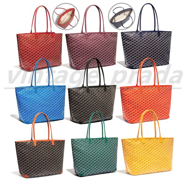handle womens mens white goya fashion tote bag for woman luxurys purse handbag clutch weekender bags genuine leather crossbody shoulder 7a d
handle womens mens white goya fashion tote bag for woman luxurys purse handbag clutch weekender bags genuine leather crossbody shoulder 7a d