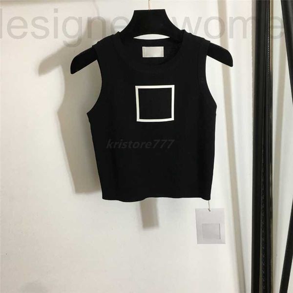 women's t-shirt designer 2022 womens summer knit tee designer with letter print female runway cotton tank crop t-shirt clothing high e, White
women's t-shirt designer 2022 womens summer knit tee designer with letter print female runway cotton tank crop t-shirt clothing high e, White