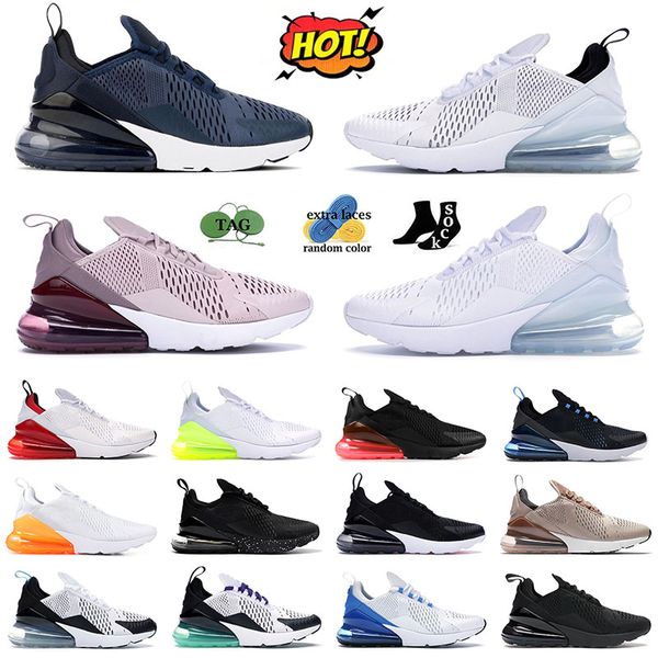 fashion 270s running shoes sports men women barely rose black white grape dusty cactus light bone navy blue trainers tea berry university re
fashion 270s running shoes sports men women barely rose black white grape dusty cactus light bone navy blue trainers tea berry university re