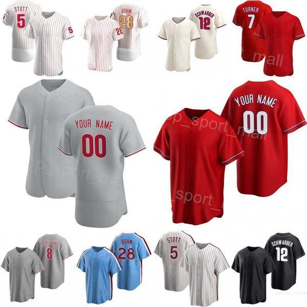baseball 7 trea turner jerseys 5 bryson stott 8 nick castellanos 28 alec bohm 12 kyle schwarber 10 j.t. realmuto 37 odubel herrera didi greg, Blue;black
baseball 7 trea turner jerseys 5 bryson stott 8 nick castellanos 28 alec bohm 12 kyle schwarber 10 j.t. realmuto 37 odubel herrera didi greg, Blue;black