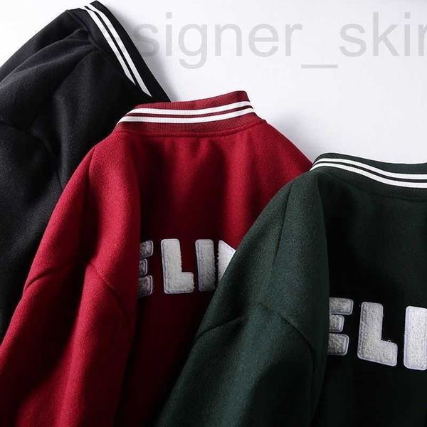 men's jackets designer woolen asel jacket men's tel emroidered stand collar couple coat casual shirt 6m28, Black;brown
men's jackets designer woolen asel jacket men's tel emroidered stand collar couple coat casual shirt 6m28, Black;brown