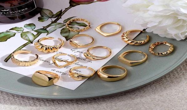just feel metal gold color opening rings for women korean simple hollow heart portrait rings fashion jewelry wedding accessories q5906663, Silver
just feel metal gold color opening rings for women korean simple hollow heart portrait rings fashion jewelry wedding accessories q5906663, Silver