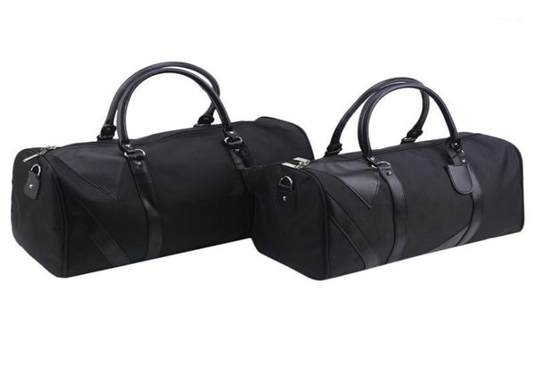 duffel bags lkeep fashion weekend bag nylon travel men overnight duffle waterproof cabin luggage big tote crossbody gym13298783
duffel bags lkeep fashion weekend bag nylon travel men overnight duffle waterproof cabin luggage big tote crossbody gym13298783