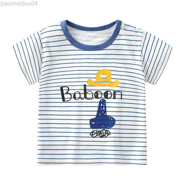 t-shirts super fashion kids summer casual t shirt for boys and girls wyn new toddler letters print short sleeve tees baby aa230518, Blue
t-shirts super fashion kids summer casual t shirt for boys and girls wyn new toddler letters print short sleeve tees baby aa230518, Blue