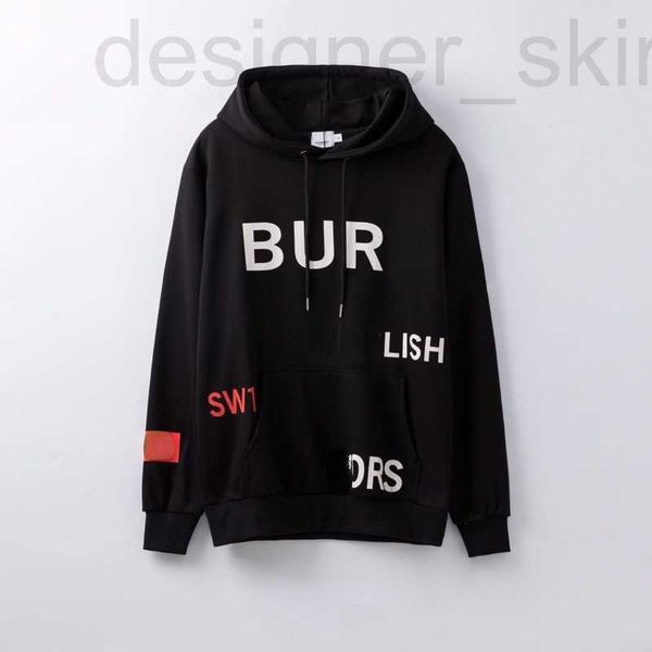 men's hoodies & sweatshirts designer men's hoodie luxury mui-letter design pullo swtshirt couples thin coat drawstring swter 2xl 1, Black
men's hoodies & sweatshirts designer men's hoodie luxury mui-letter design pullo swtshirt couples thin coat drawstring swter 2xl 1, Black