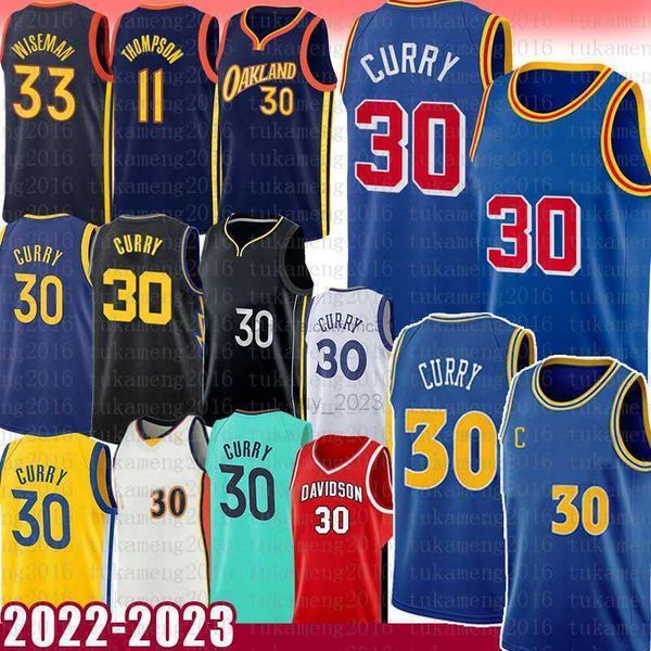 basketball jerseys stephen curry mens shirts wiseman klay thompson 75th anniversary city jersey 30 33 11, Black;red
basketball jerseys stephen curry mens shirts wiseman klay thompson 75th anniversary city jersey 30 33 11, Black;red