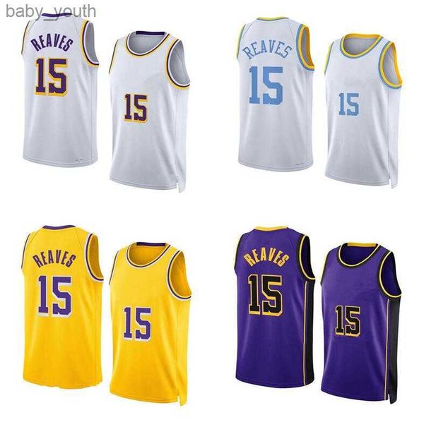 basketball jerseys austin reaves s-xxl 2022-23 season white yellow city men women youth jersey
basketball jerseys austin reaves s-xxl 2022-23 season white yellow city men women youth jersey