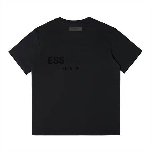 summer men's t-shirts popular fashion designer cotton short sleeve luxury printed geometric pattern crewneck t-shirt clothing size s-xx, White;black
summer men's t-shirts popular fashion designer cotton short sleeve luxury printed geometric pattern crewneck t-shirt clothing size s-xx, White;black