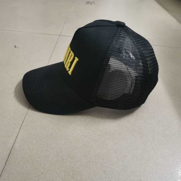 designer broderie lexurie wave caps male hip hop visor mesh femelle cross punk baseball, Blue;gray
designer broderie lexurie wave caps male hip hop visor mesh femelle cross punk baseball, Blue;gray