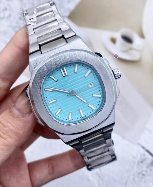 men wristwatches designer luxury fashion watch leather stainless bracelet glass watches men, Slivery;golden
men wristwatches designer luxury fashion watch leather stainless bracelet glass watches men, Slivery;golden