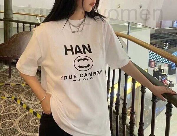 women's t-shirt designer men's designer t-shirt luxury women's t-shirt summer t-shirt cotton fashion letter printing short sl, White
women's t-shirt designer men's designer t-shirt luxury women's t-shirt summer t-shirt cotton fashion letter printing short sl, White